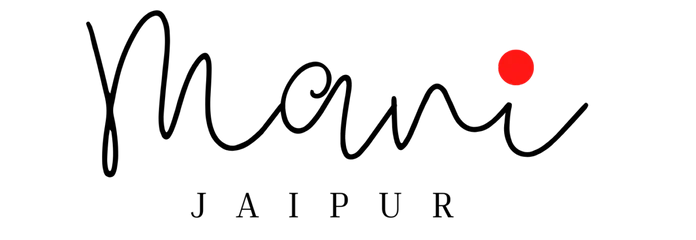 Mani Jaipur